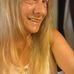 Tammy Wikoff - Facebook