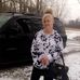 Tammy Wikoff - Facebook