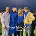 Tammy Wikoff-Larson - Facebook