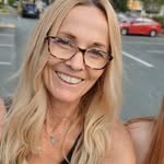 T wilde (with an e) - @tammywilde88 - Instagram