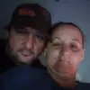 tam - @tammywilder63 - TikTok