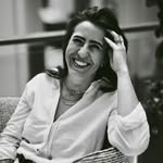 Tammy | Personal Branding - @tammywildsaf - Instagram