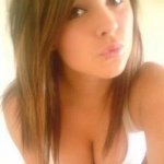 Tammy 😘 - @tammy_wild - Instagram