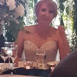 Tammy Lambe - @tam.mywild - Instagram