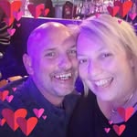 Tammy Meadows - @tammy.wilde.1 - Instagram