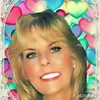 Tammy Ringwald - @tammywildwood - TikTok