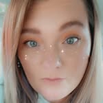 Tammy - @tammywilde1990 - Instagram