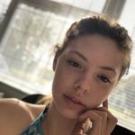 Tammy Wild - @_tammywild - Instagram
