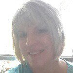 Tammy wild - @tammywild47 - Instagram