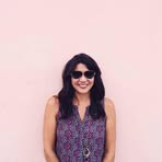 Tammy Wild - Facebook