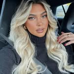 Tammy Wild - @tammywild7 - Instagram