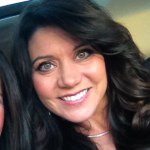 Tammy Wild - @tammywild - Instagram