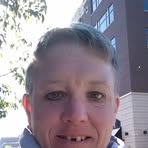 Tammy Wild - Facebook