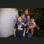 Tammy Wild - Facebook