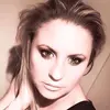 Tammy Wild - @tammywild8 - TikTok