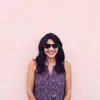 Tammy Wild - @user955394089 - TikTok