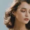 Tammy Wild - @tammywild5 - TikTok