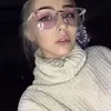 Tammy Wild - @user5014981174272 - TikTok