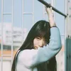 Tammy Wild - @user356752355014 - TikTok