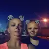 Tammy Wild - @tammywild - TikTok