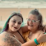 Tammy Wilden - @tammywilden - Instagram
