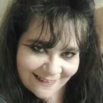 Tammy Wilder - @tammy.wilder.90 - Instagram