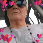 Tammy Wilder - @tammywilder97 - Instagram
