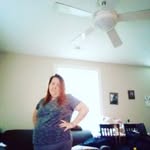 Tammy Wilding - @tammy.wilding.14 - Instagram