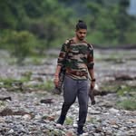 Tanmoy Chandra - @tammy.wild4eva - Instagram