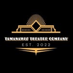 Wildcat Theatre 🎭 - @tammy.wildcat.theatre - Instagram