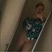 Tamara Wilding - Facebook