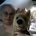 Tamara Wilding - Facebook
