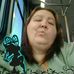 Tammy Wilding - Facebook