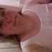 Tammy Wilding - Facebook