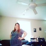 Tammy Wilding - @tammy.wilding.14 - Instagram