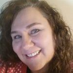 Tammy Wilding - @wildtam - Instagram