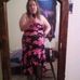 Tammy Wilding - Facebook
