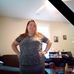 Tammy Wilding - Facebook