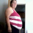 Tammy Wilding - @tammy7161977livecom - Instagram