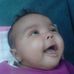 Tammy Wilding - Facebook
