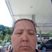 Tammy Wilding - Facebook