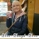 Tammy Wilding - @wildingtammy - Instagram