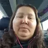 Tammy Wilding - @tammywilding8 - TikTok