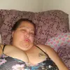 Tammy Wilding - @tammywilding0 - TikTok