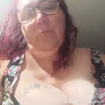 Tammy Wilding Bell - @wilding.tammy - Instagram