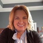 Tammy Wilding Lampe - @tammylampe11 - Instagram