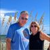 Tammy Wilding Lampe - Facebook