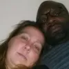 Tammy Wilding - @tammywilding1 - TikTok