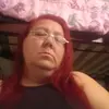 tammywilding496 - @tammywilding496 - TikTok