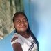 Tammy Wallaby - Facebook